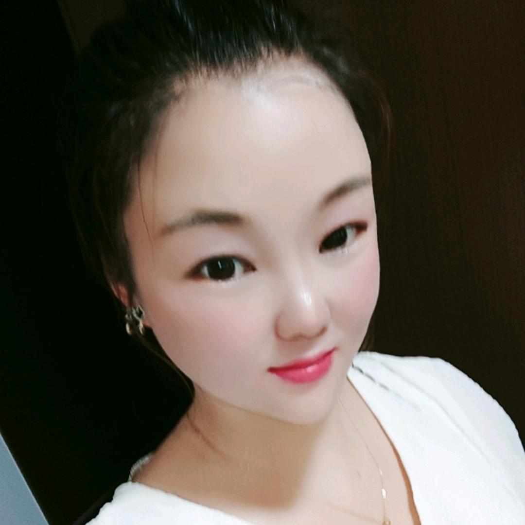 এ༂别动情ꦿ会殇ꦿএ