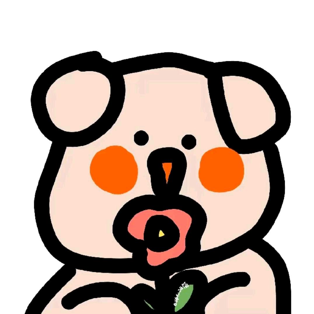 酸辣东子