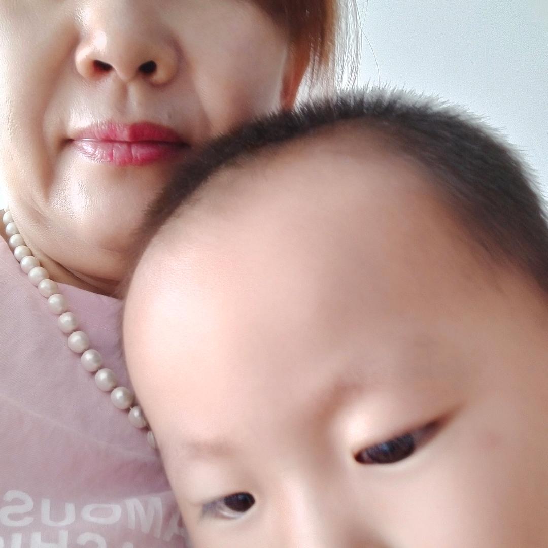 但愿人长久（67的🐑）