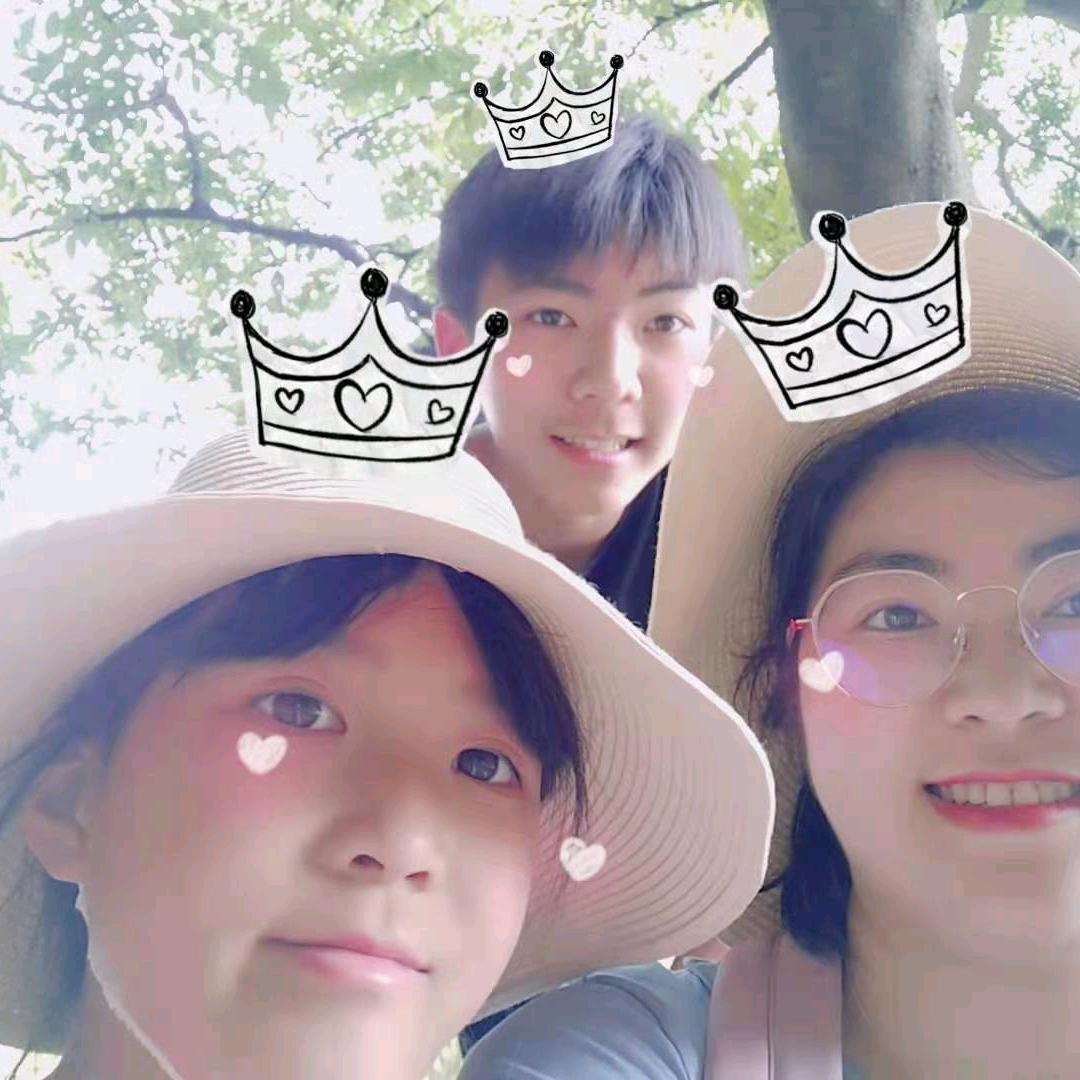 刘公子