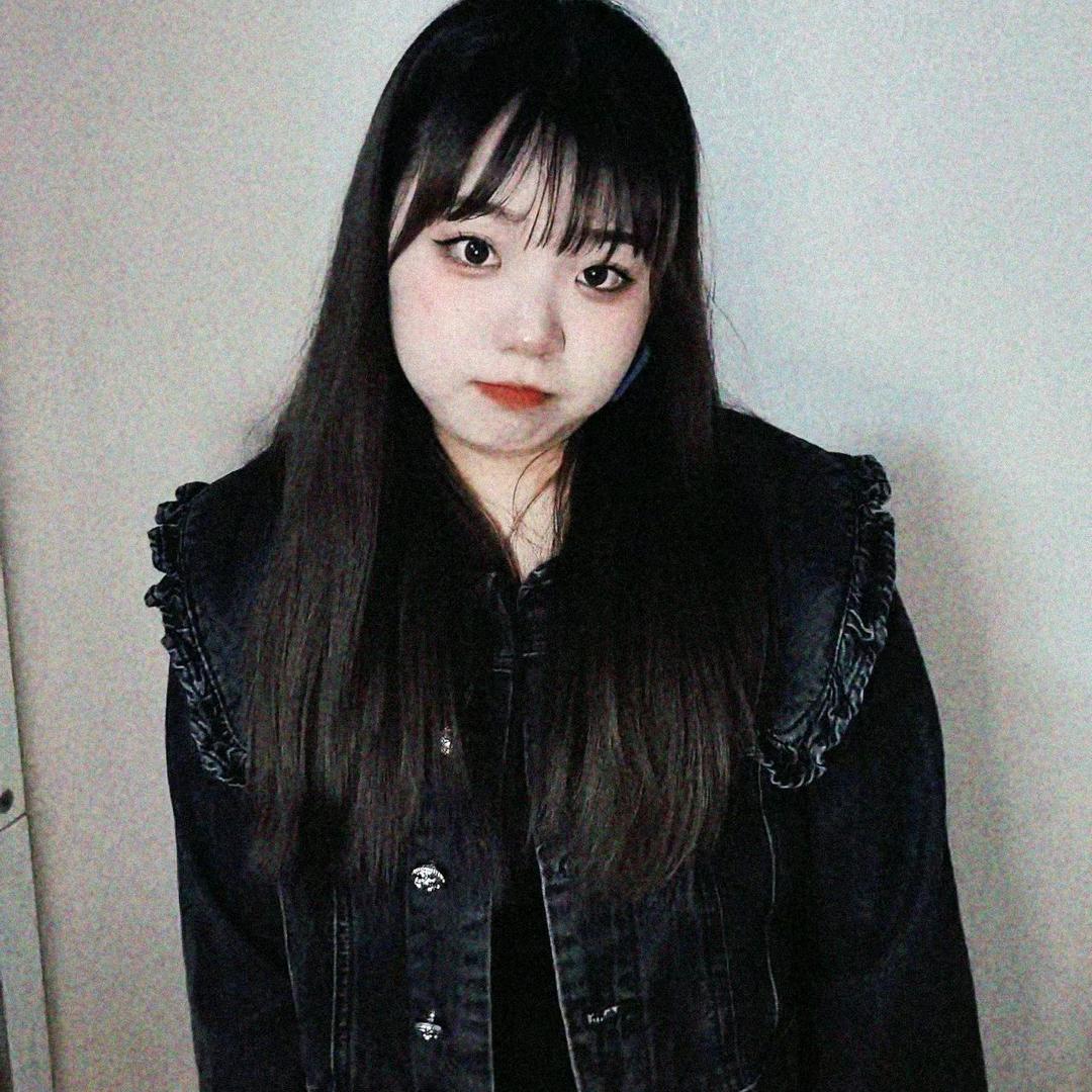 倩姐姐的十一