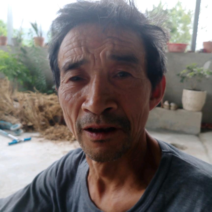 薛金益