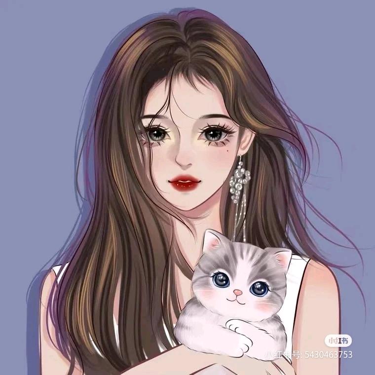 ᯅ້ᮨ໌💞假如爱有天意꧔ꦿ⁵²⁰