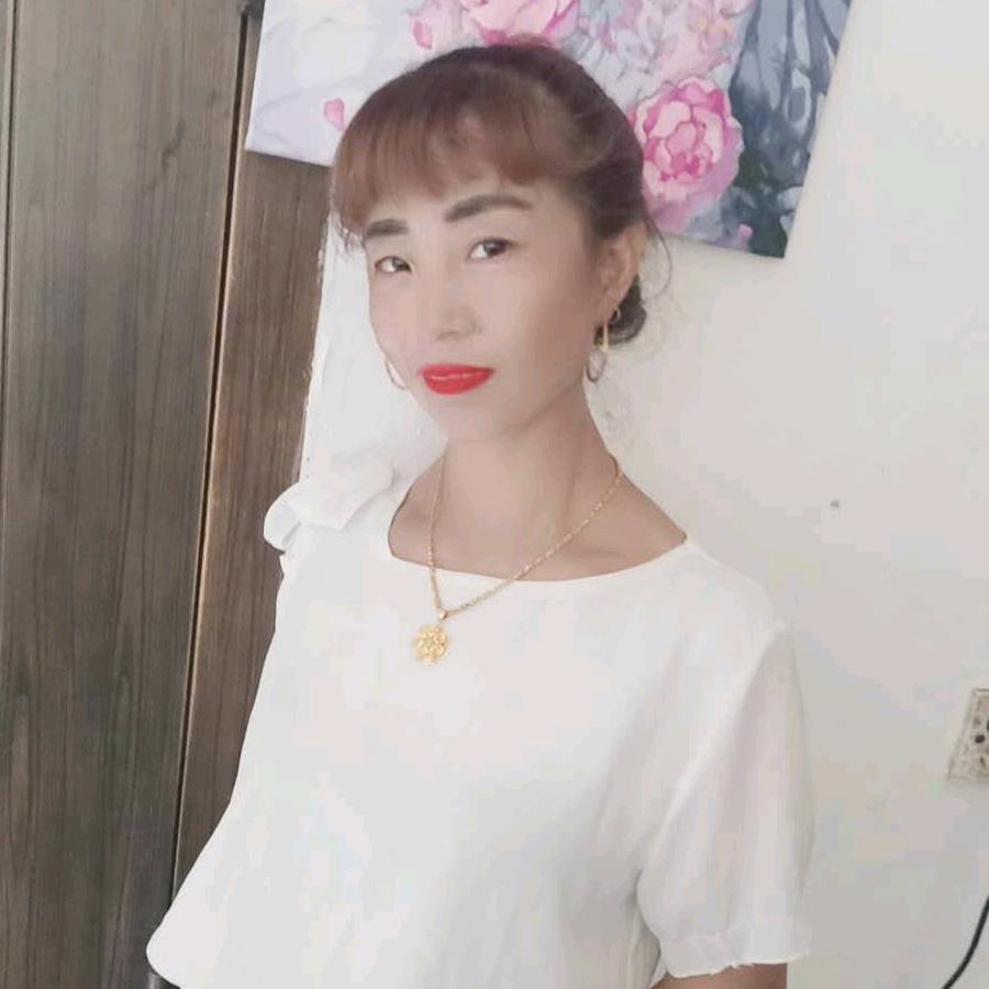 雨点的世界
