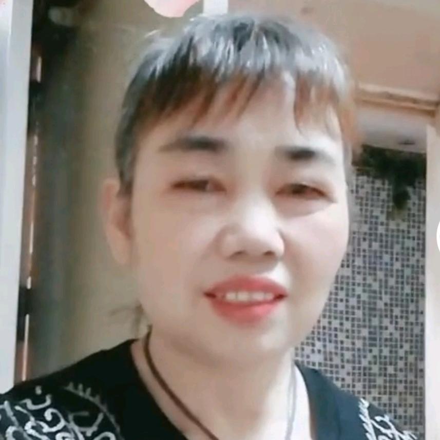 67年的羊平安♥