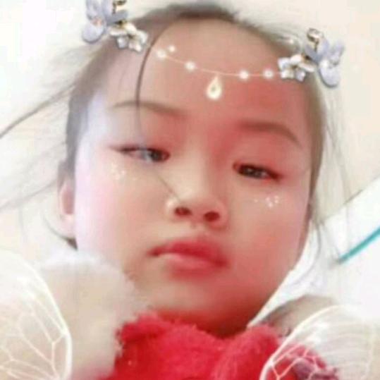 阿贵