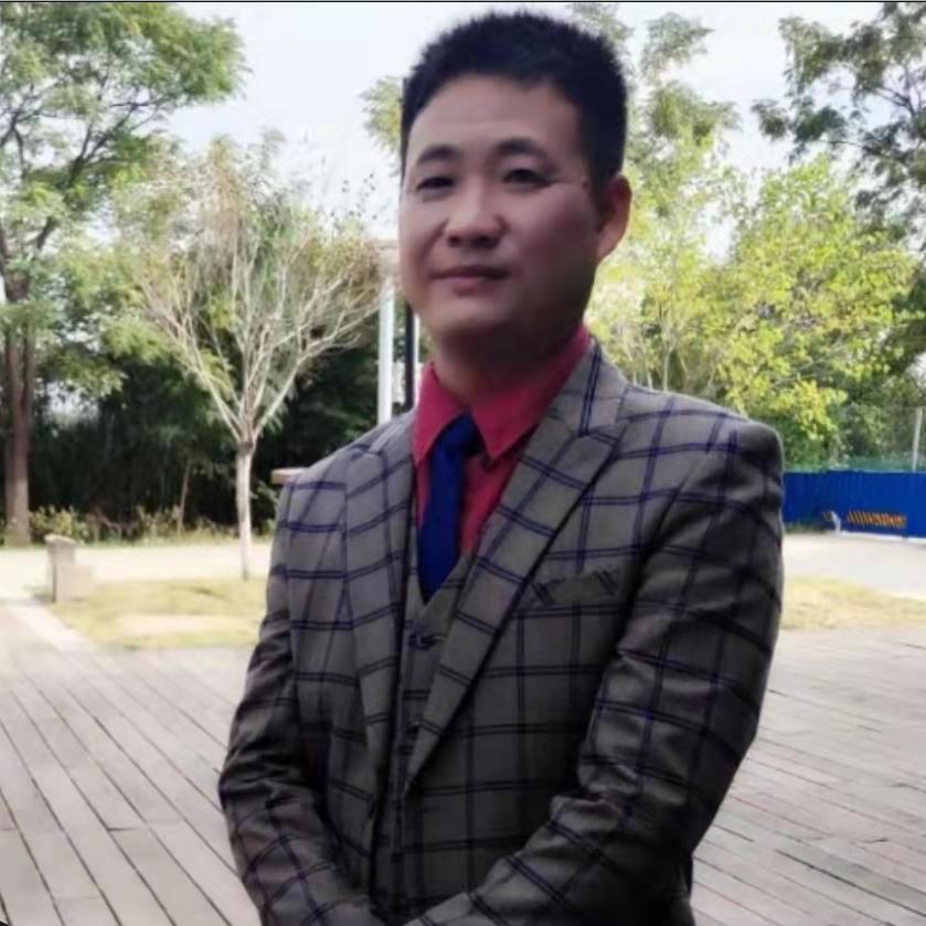 ℳঞ为贺🍒停刘꧔ꦿ້໌ᮨ࿐