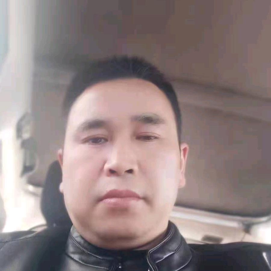 用户69931102龙行天下