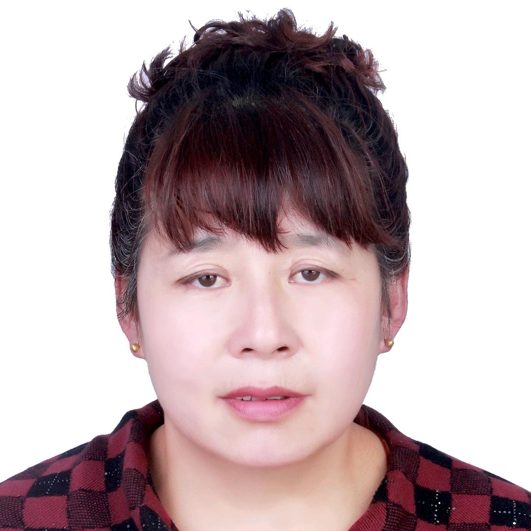 小阳阳