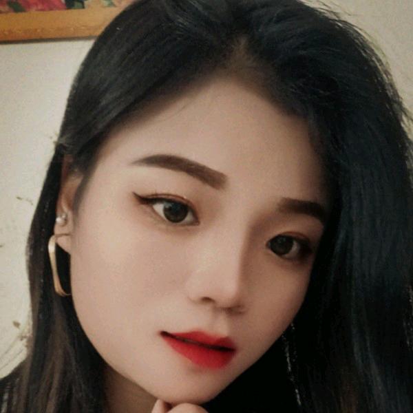 Ծ‸Ծ你终是遗憾(｡•ˇ‸ˇ•｡)