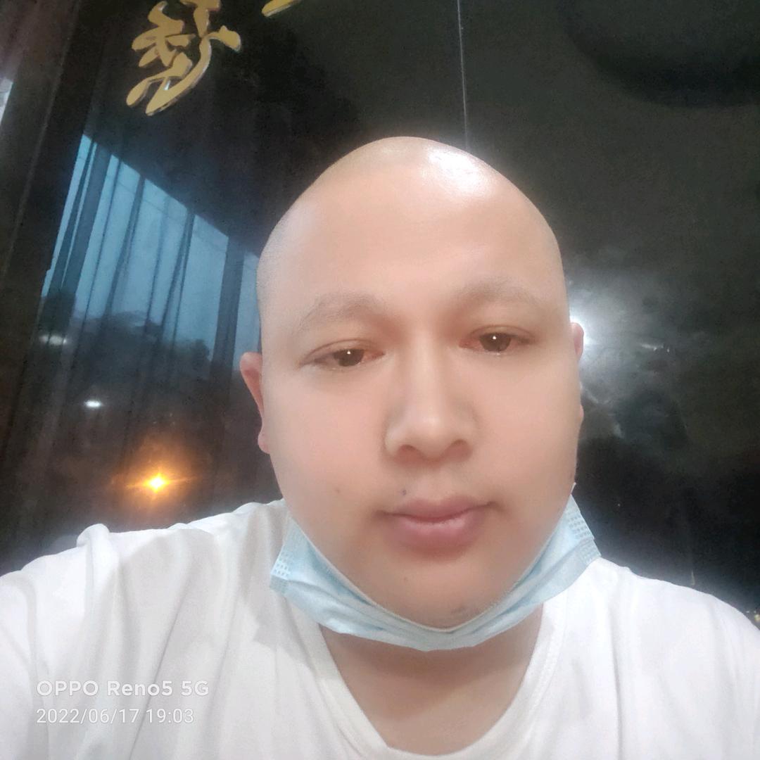 松阳阿彪（虎三刀）
