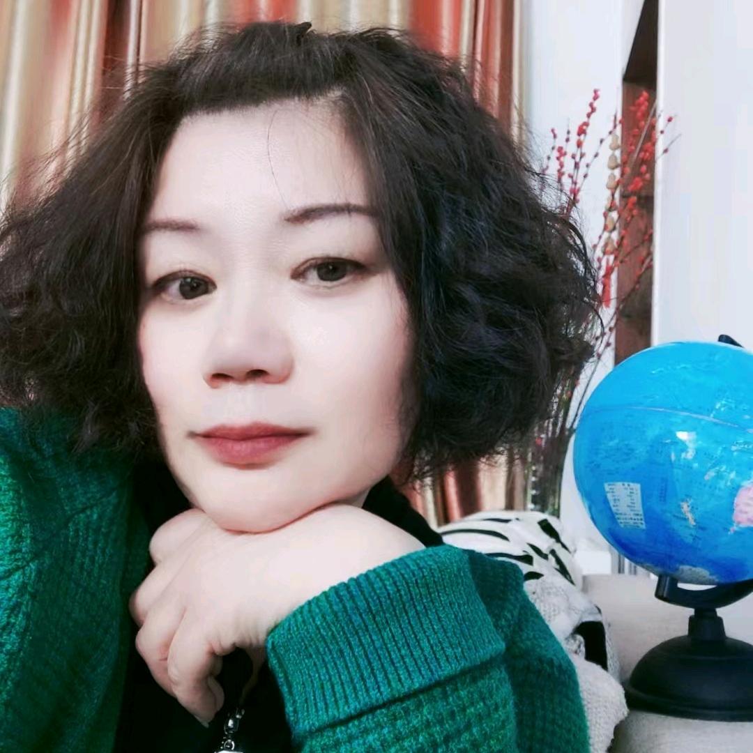 青出于蓝
