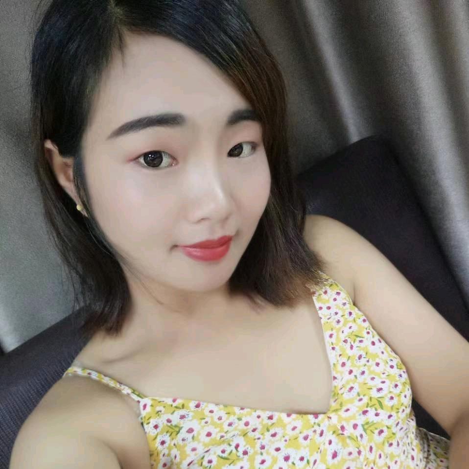 MeiLing😘😘