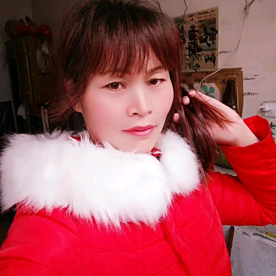 梦中相遇