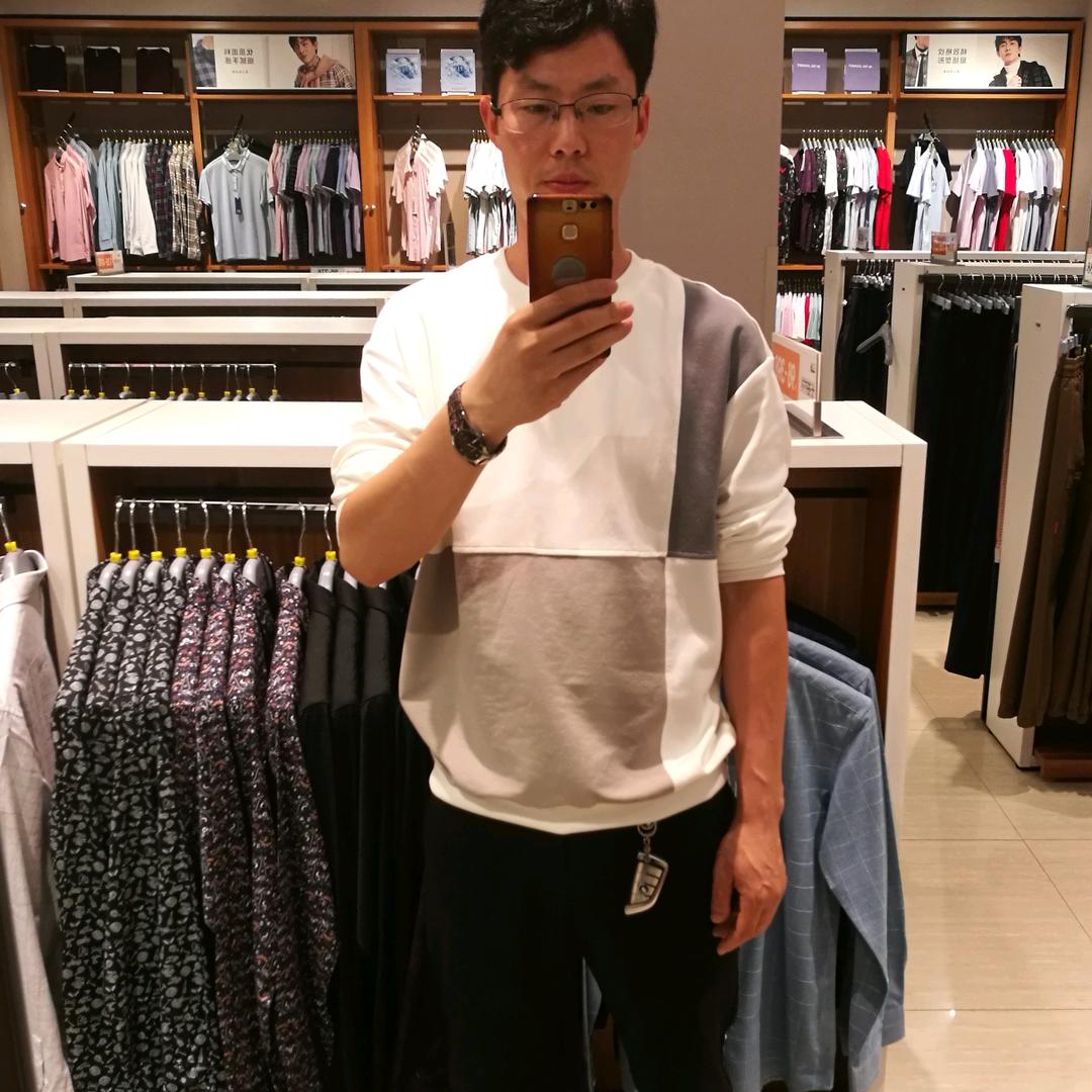 艾渡有缘人