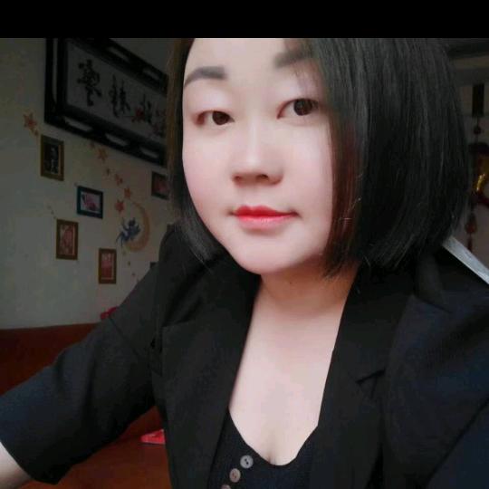 苦尽甘来