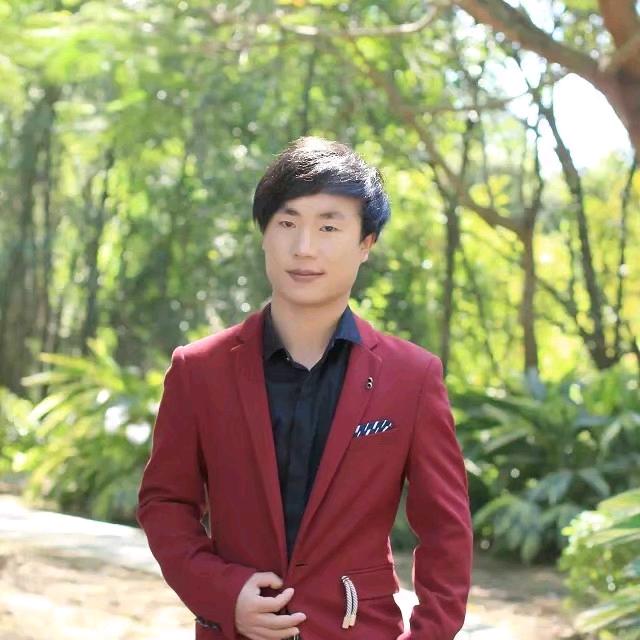 你有故事我有酒