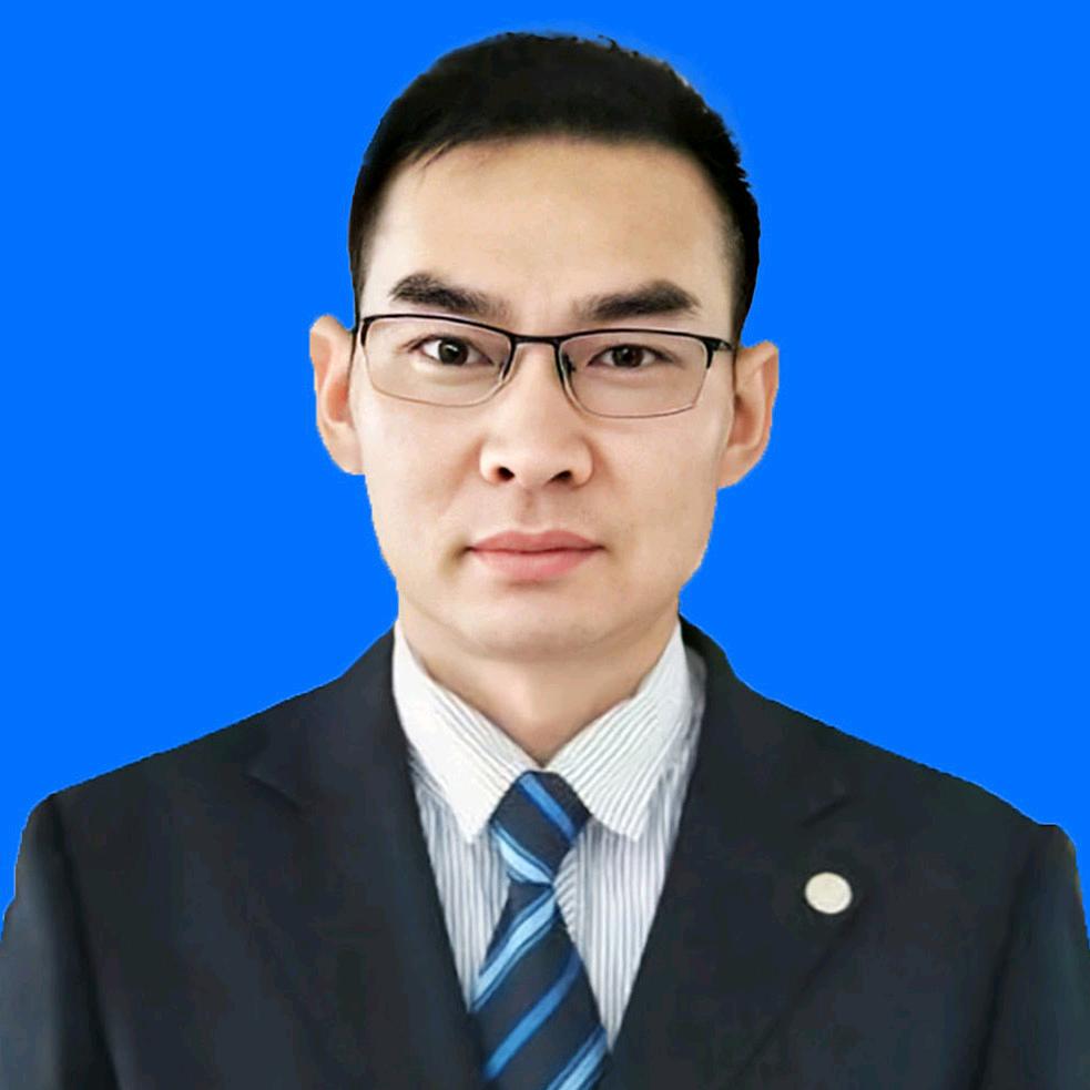 交通工伤胡律师