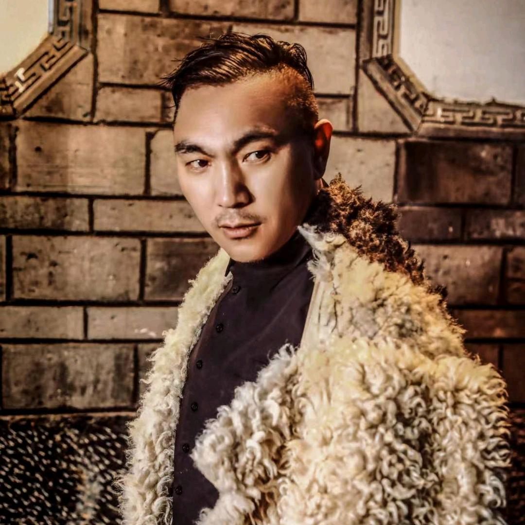 古城区段公子摄影店