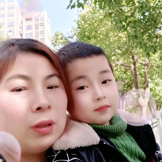 快乐每一天！🌹🌹🌺🌺🌞