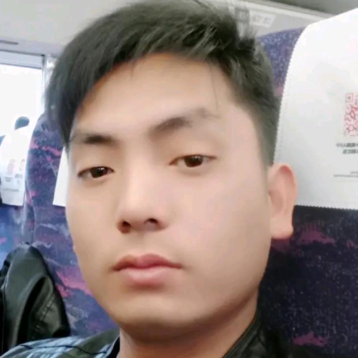 新巢搬家服务有限公司