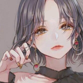 Jp衿鹿