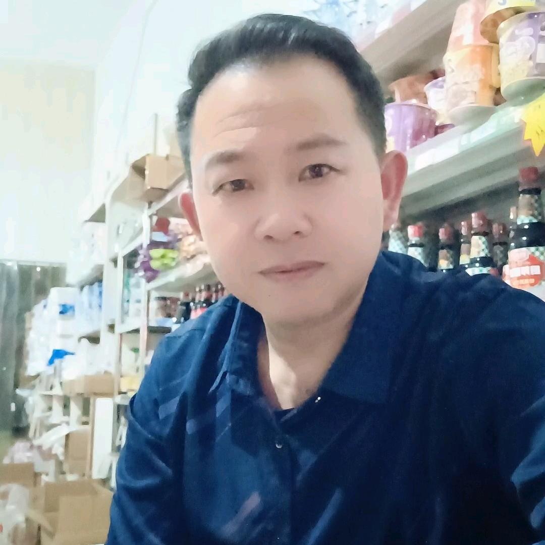 荣哥《69年…………