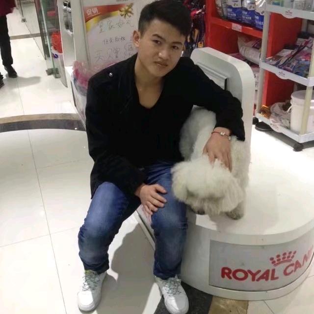 不善挽劉