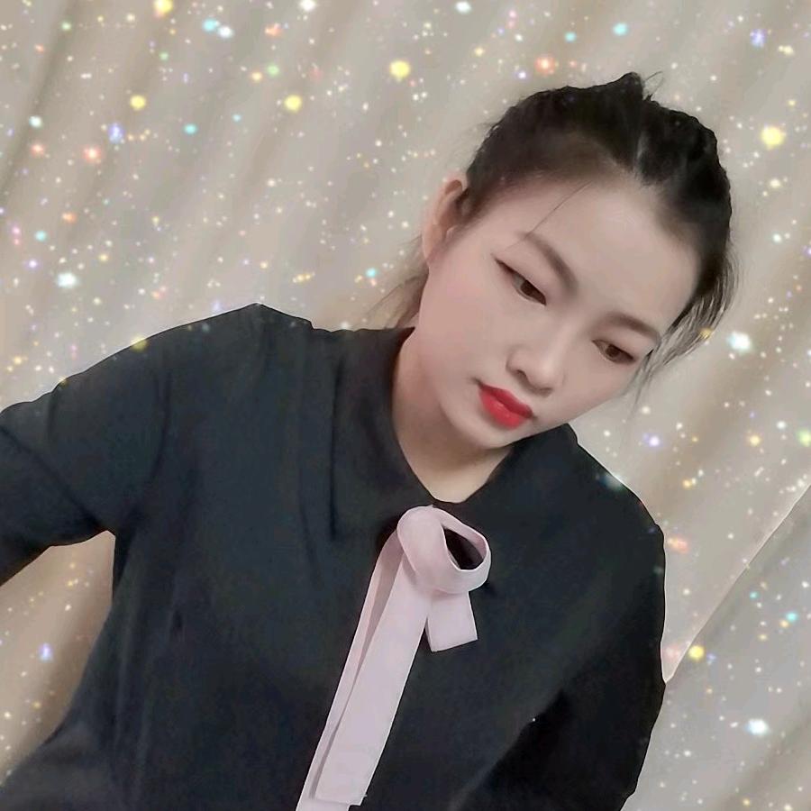 我吹过你吹过的晚风