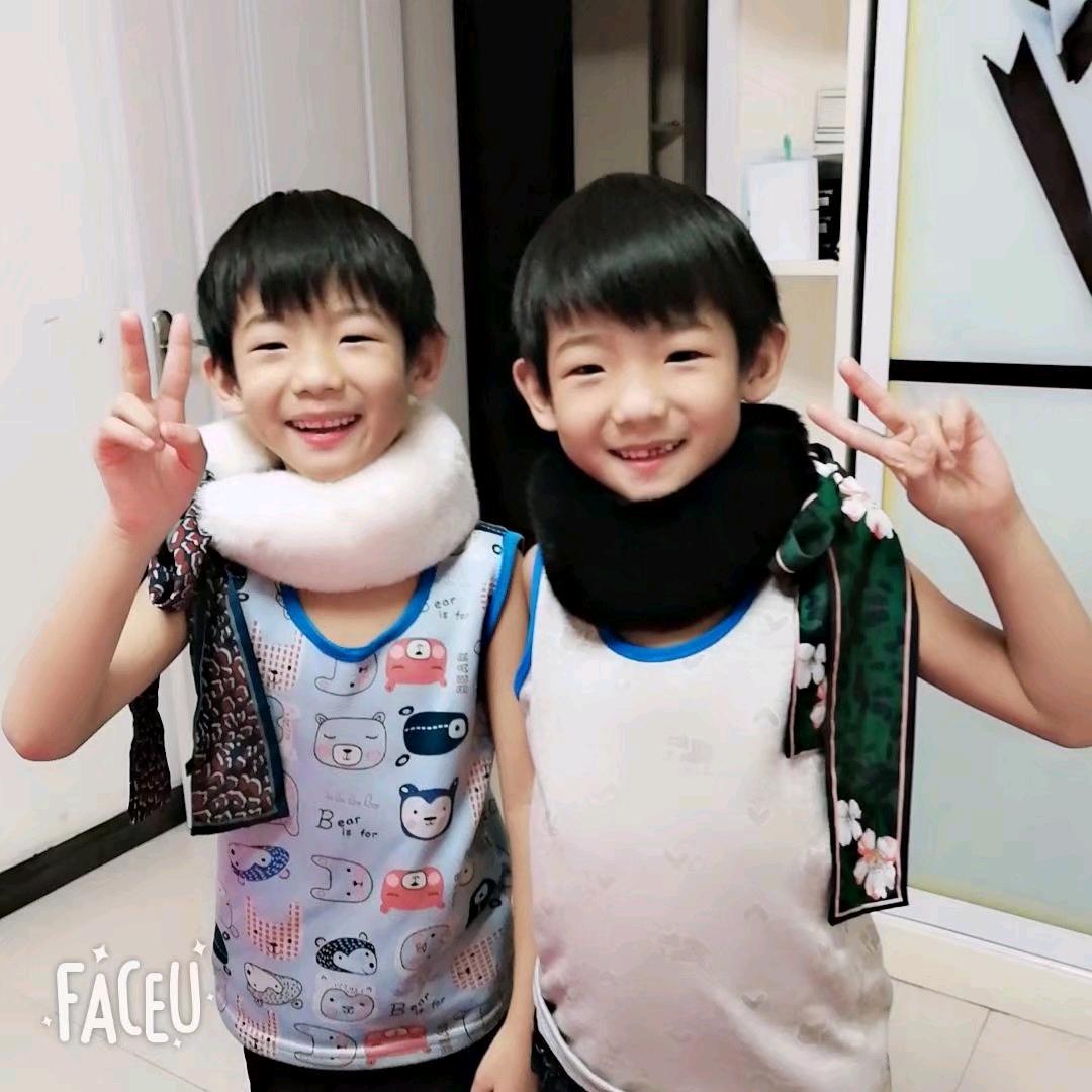 @安国市朝戈药材行