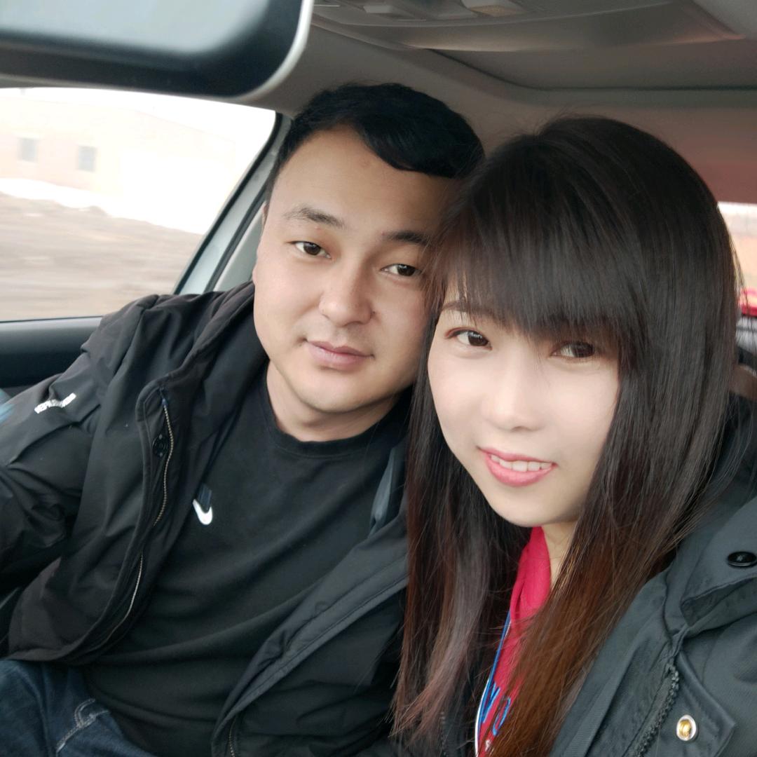 吉木萨尔县万达串烧