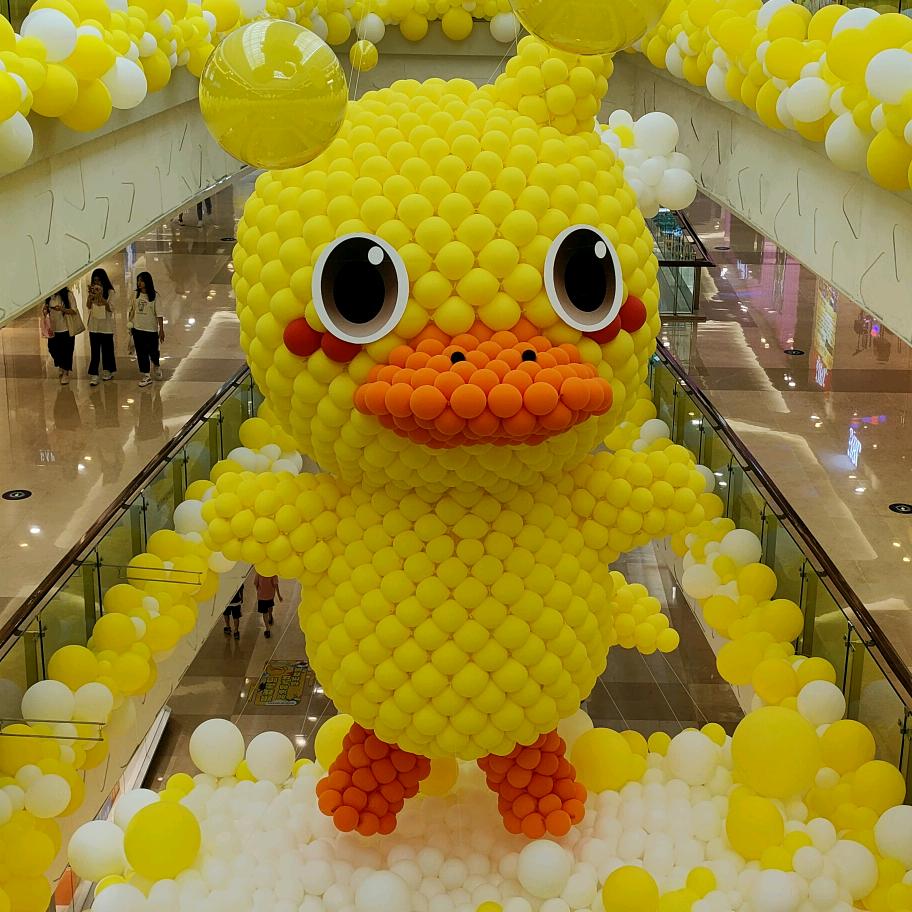 花开忘忧