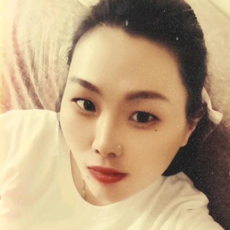 ༊ღ᭄🌹田言༊蜜语🌹༊꧔ꦿ