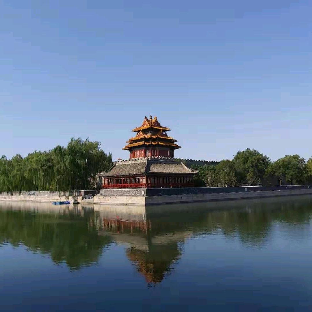 @位来李想专业防水堵漏