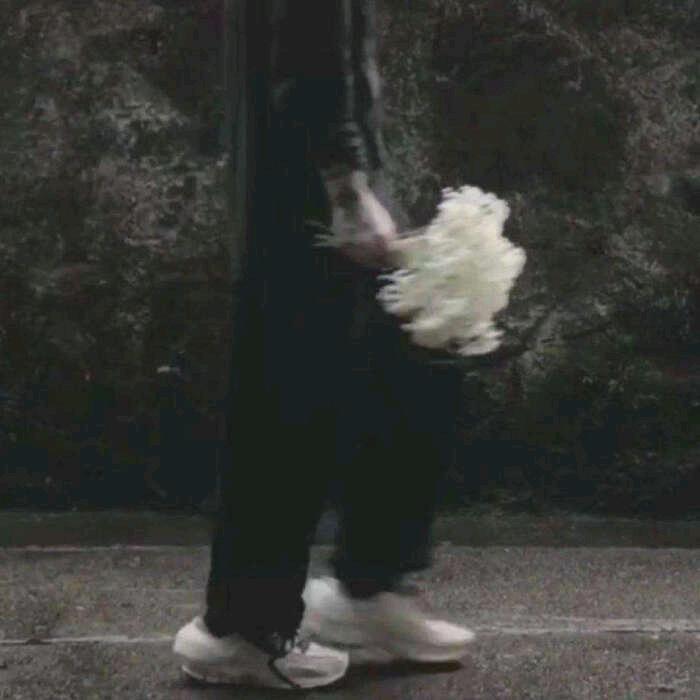 雪藏冬