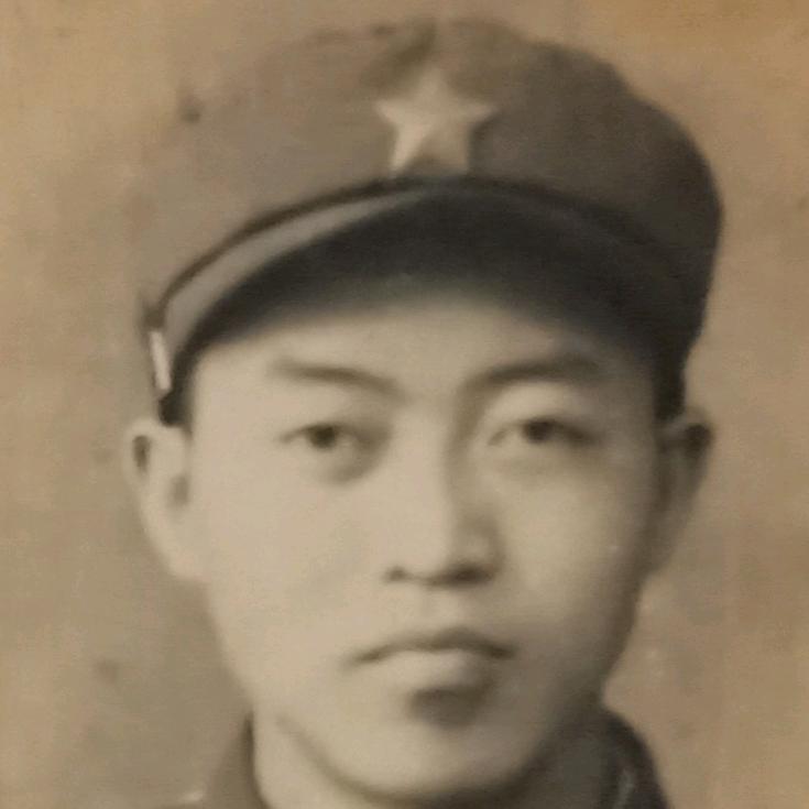 喻正良
