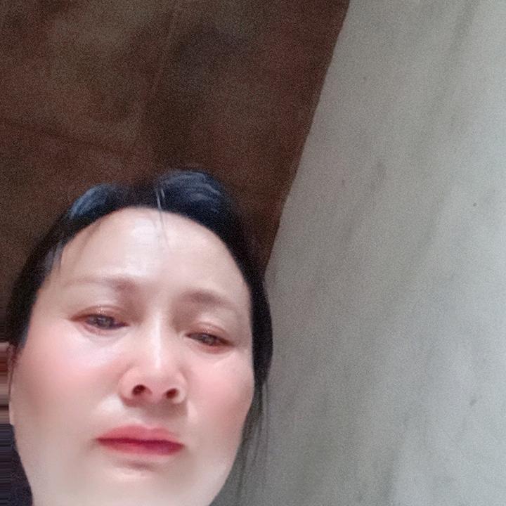 今世有缘