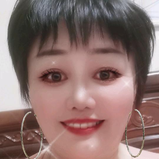 亚珍