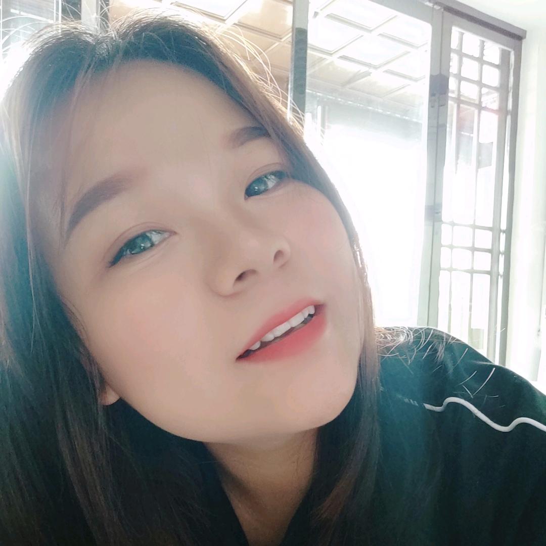 石城美睫师文文