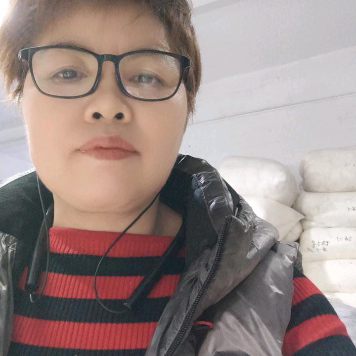 秋天的雨