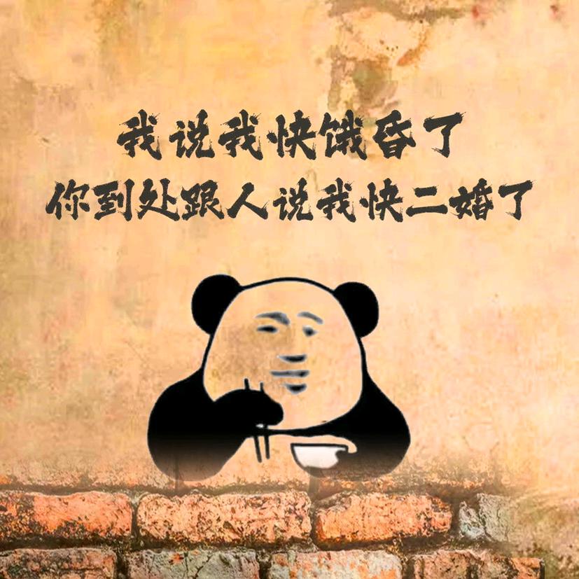 尼古拉斯挖挖机