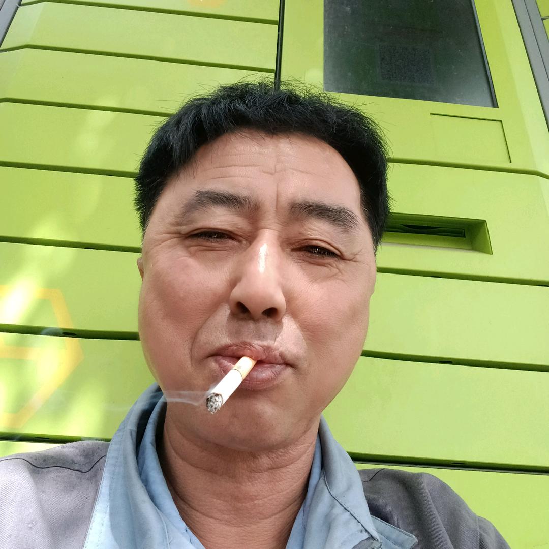 慧慧夫妻幸福教练@