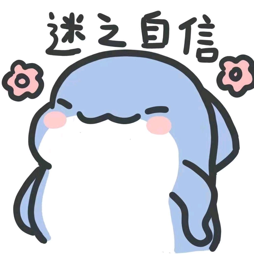 和泉纱雾
