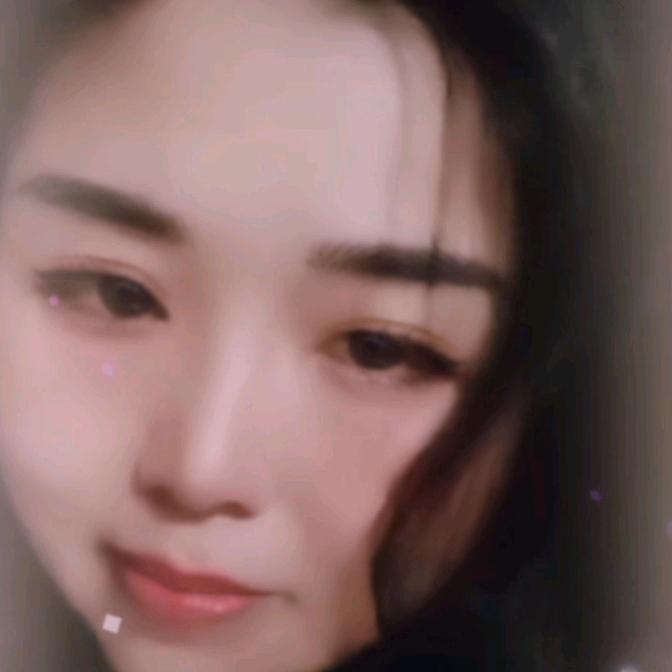 用户9136342062568