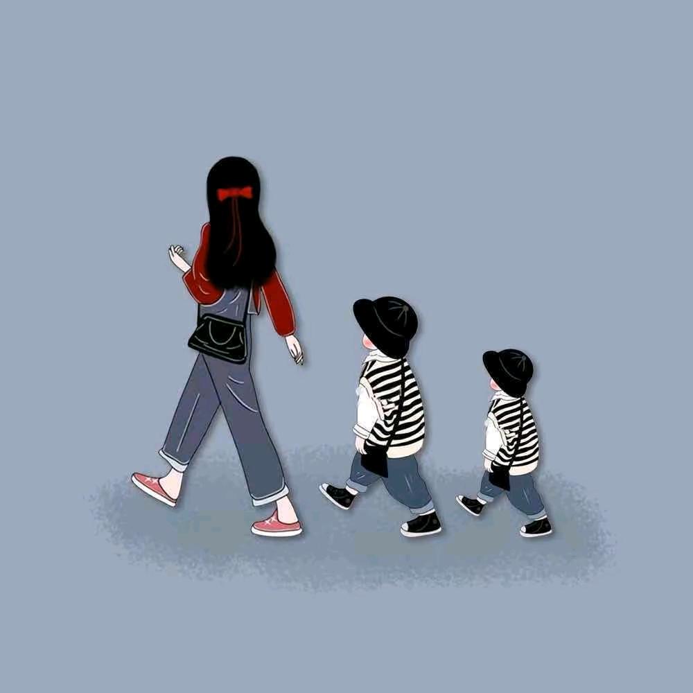 有所期盼