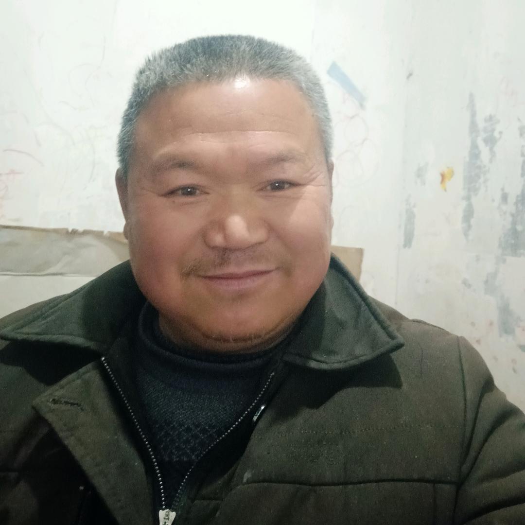 徐之民专业磨香油