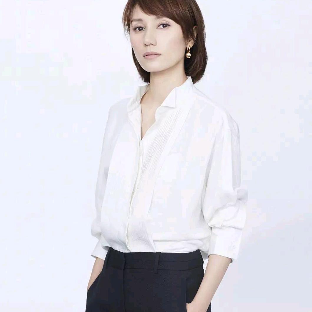 春暖花开