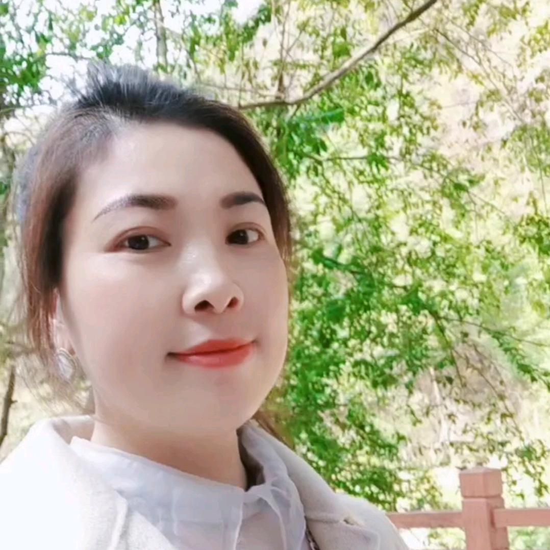 艳姐好物