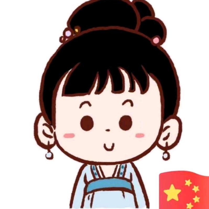 糖宝