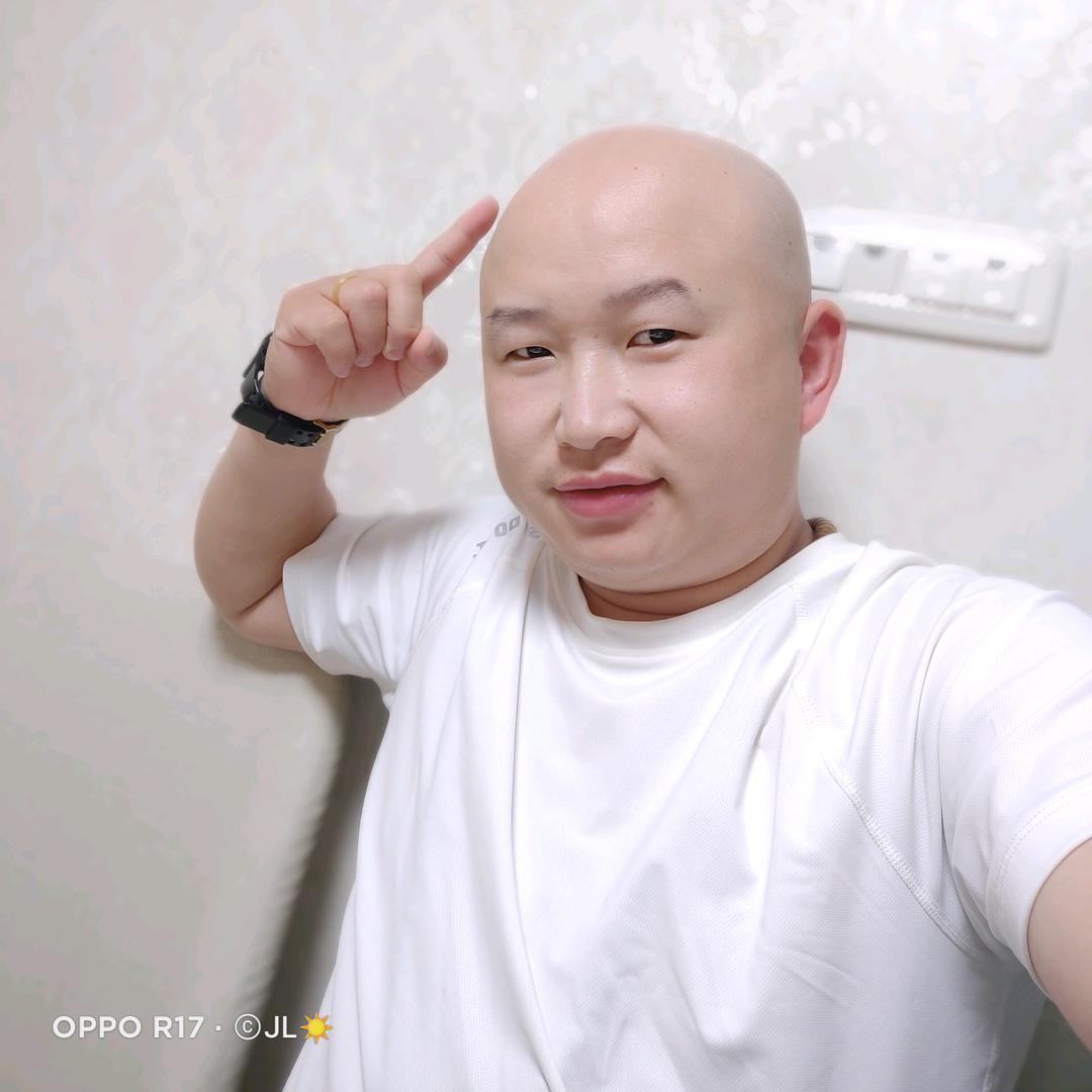 登封市诚安房地产营销策划